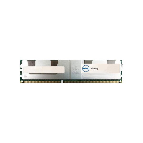 Refurbished-Dell-A5095855