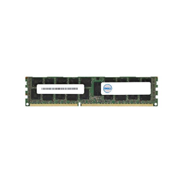 Refurbished-Dell-A6996808