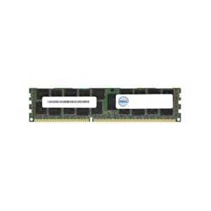 Refurbished-Dell-A7187318