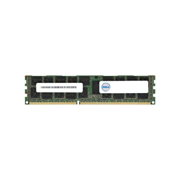 Refurbished-Dell-A7515489