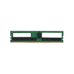 Refurbished-Dell-A8711888