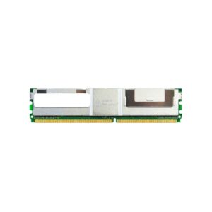 Refurbished-Dell-DR397