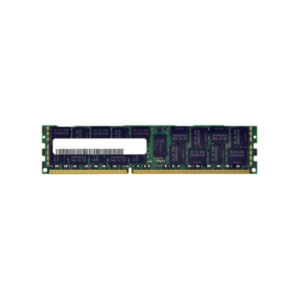 Refurbished-Dell-SNP12C23C/16G