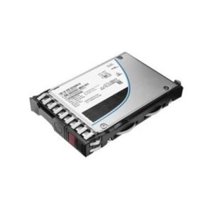 Refurbished-HP-869384-B21