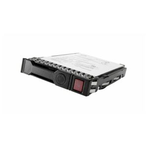 Refurbished-Hp-822552-003