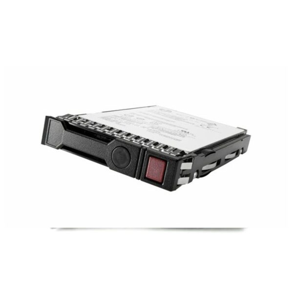 Refurbished-Hp-868926-001