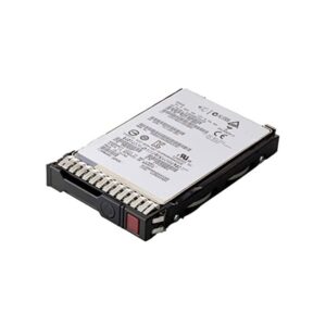 Refurbished-Hp-P04533-B21