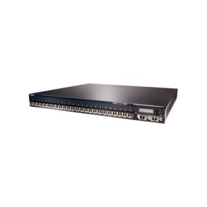 Refurbished-Juniper-EX4200-24F-TAA