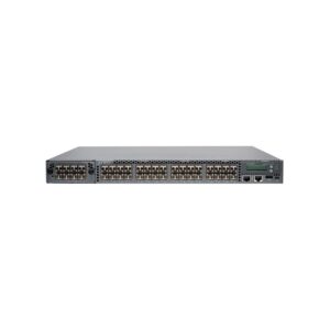 Refurbished-Juniper-EX4550T-AFI-TAA