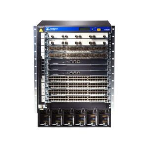 Refurbished-Juniper-EX8208-BASE-AC3