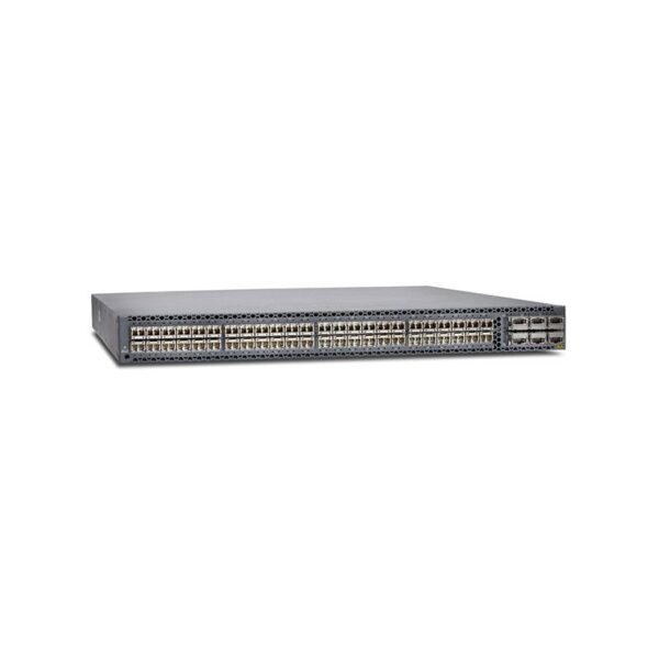 Refurbished-Juniper-QFX5100-48S-DC-AFO