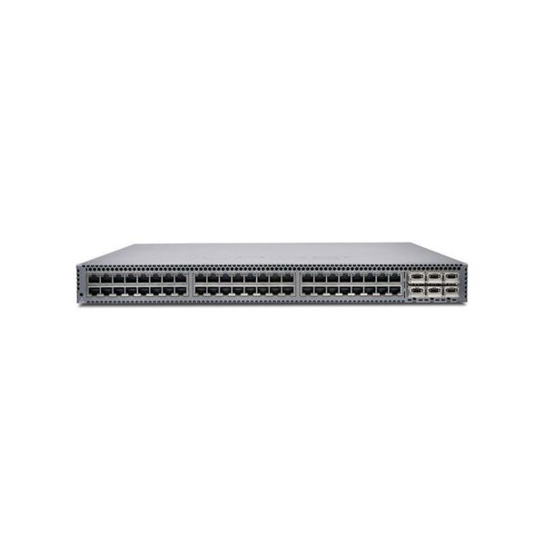 Refurbished-Juniper-QFX5100-48TH-AFI