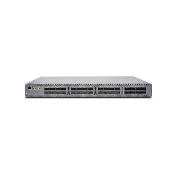 Refurbished-Juniper-QFX5110-32Q-AFI