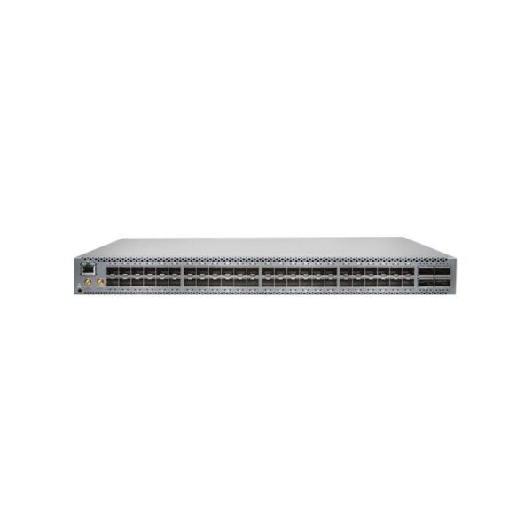 Refurbished-Juniper-QFX5110-48S-AFI