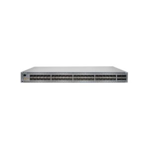 Refurbished-Juniper-QFX5110-48S-AFO