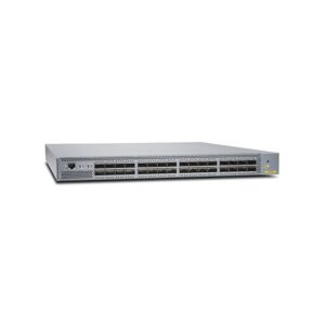 Refurbished-Juniper-QFX5200-32C-AFO