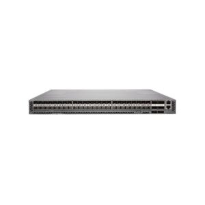 Refurbished-Juniper-QFX5200-48Y-AFI