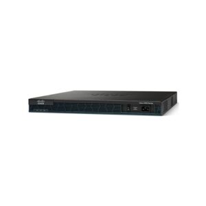 Refurbished-Cisco-CISCO2901/K9