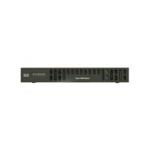 Refurbished-Cisco-ISR4221-AX/K9