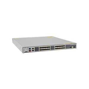 Refurbished-Cisco-ME-3600X-24FS-M