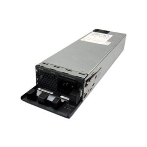 Refurbished-Cisco-341-0394-01