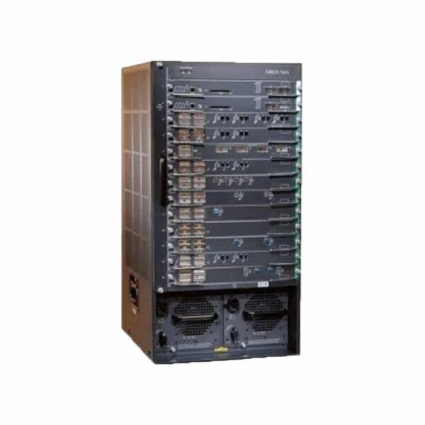 Refurbished Cisco 7613-S323B-10G-P