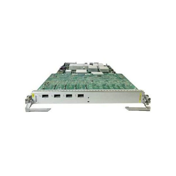 Refurbished-Cisco-A9K-4T-B