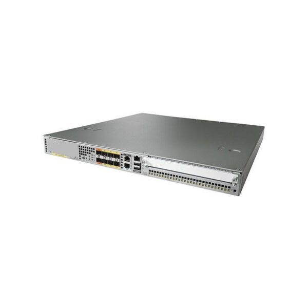 Refurbished Cisco ASR1001X-5G-SEC