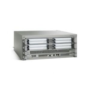 Refurbished Cisco ASR1004-20G-SHA/K9