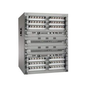 Refurbished Cisco ASR1013