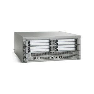 Refurbished-Cisco-ASR1K4R2-20G-SECK9