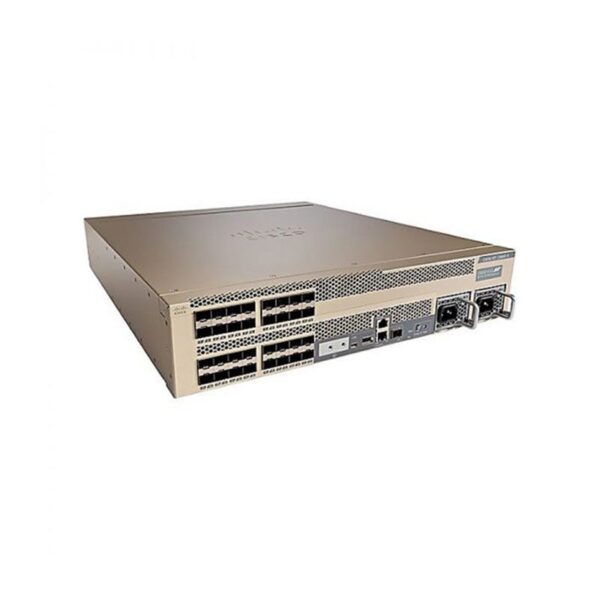 Refurbished-Cisco-C1-C6832-X-LE