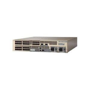 Refurbished-Cisco-C1-C6840-X-LE-40G