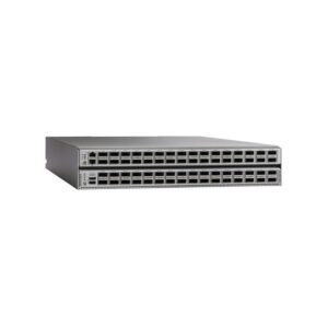 Refurbished-Cisco-C1-N3K-C3264Q