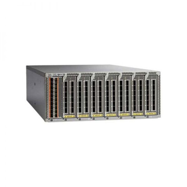 Refurbished-Cisco-C1-N5696Q