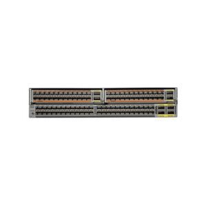 Refurbished-Cisco-C1-N5K-C56128P