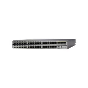 Refurbished-Cisco-C1-N9K-C93120TX