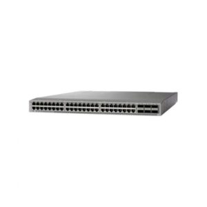 Refurbished-Cisco-C1-N9K-C93180YC-EX