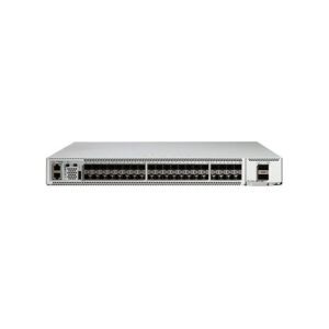 Refurbished-Cisco-C9500-40X-E