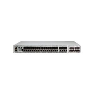 Refurbished-Cisco-C9500-48X-E