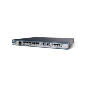 Refurbished Cisco CISCO2801