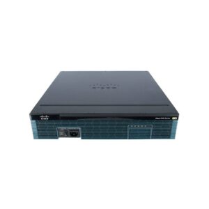 Refurbished Cisco CISCO2951/K9