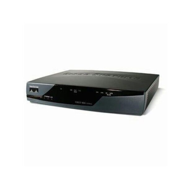 Refurbished-Cisco-CISCO851W-G-A-K9