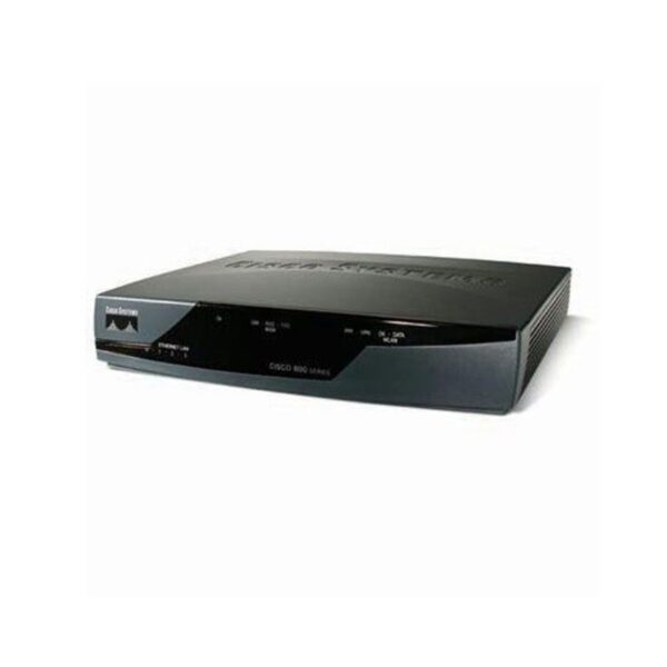 Refurbished-Cisco-CISCO871W-G-A-K9