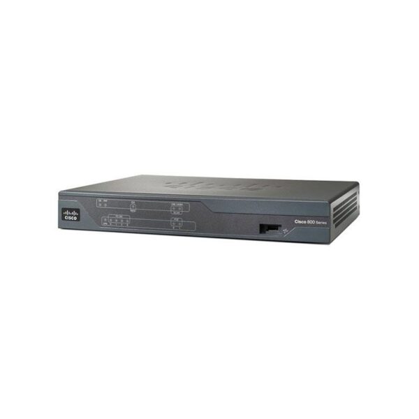 Refurbished-Cisco-CISCO886-SEC-K9