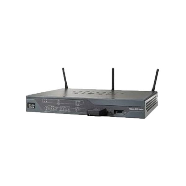 CISCO887G-K9-RF