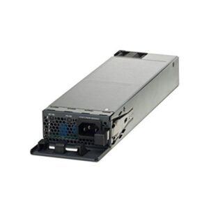 Refurbished-Cisco-EDPS-350CB-A