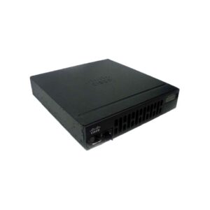 Refurbished Cisco ISR4351-AX/K9