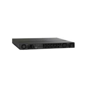 Refurbished Cisco ISR4431-SEC/K9