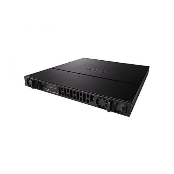 Refurbished Cisco ISR4451-X-V/K9